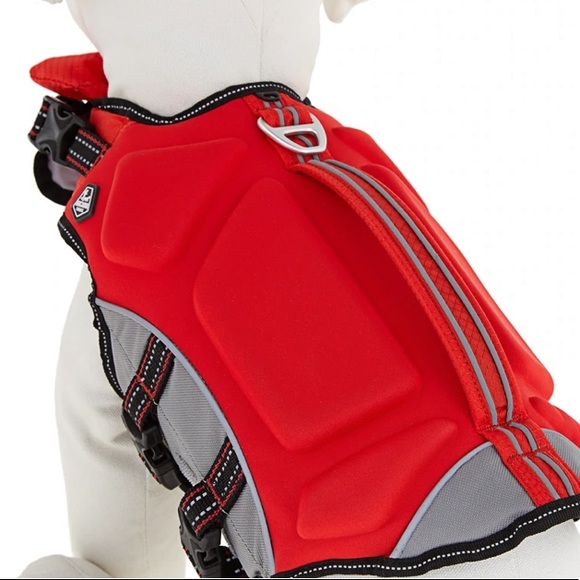 ❤️HOST PICK❤️ ‼️SOLD‼️ - Picture 2 of 12